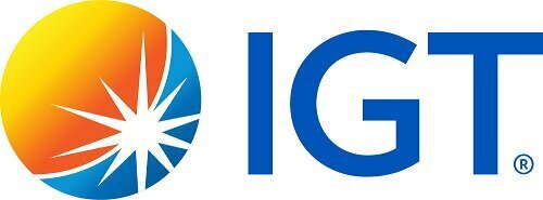 IGT Casinos in Australia