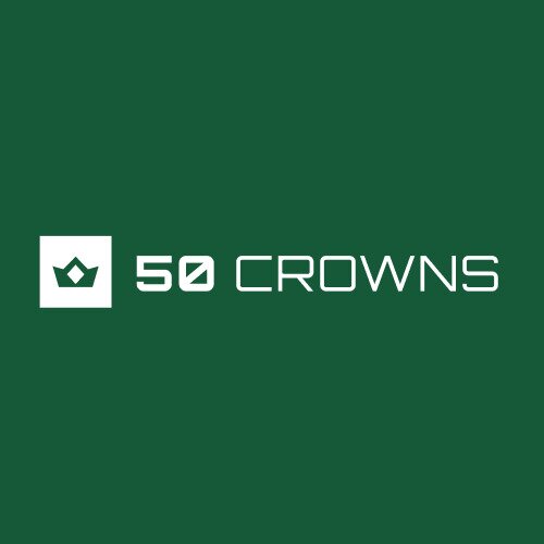 50 Crowns