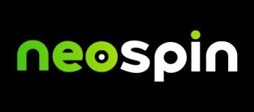 Neospin Casino