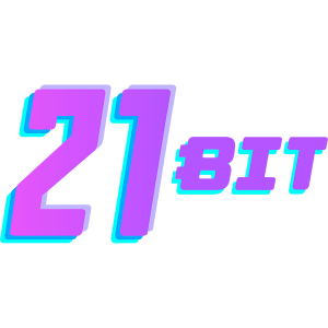 21bit