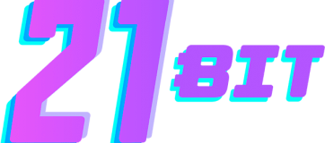 21Bit Casino