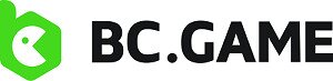 BC. Game Casino