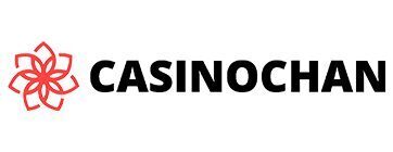 CasinoChan