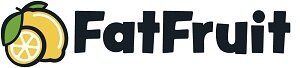 FatFruit Casino
