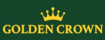 Golden Crown Casino