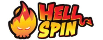 HellSpin Casino