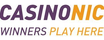 CasinoNic