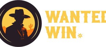 WantedWin Casino
