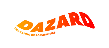 Dazard Casino