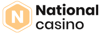 National Casino