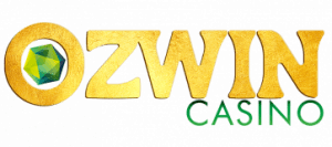 Ozwin Casino