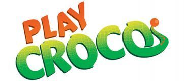 PlayCroco Casino