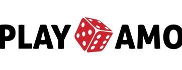 Play Amo Casino