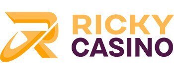 Ricky Casino