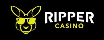 Ripper Casino