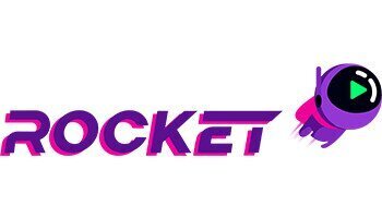 Rocket Casino
