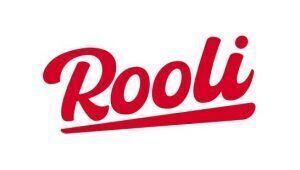 Rooli casino logo