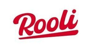 Rooli Casino