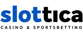 Slottica Logo