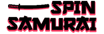 Spin Samurai Casino