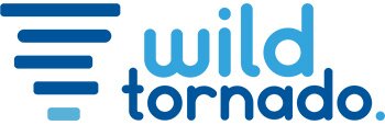 Wild Tornado Casino