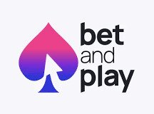 BetandPlay Casino