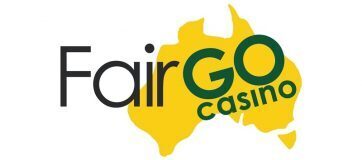 Fair Go Casino 