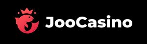 joo casino