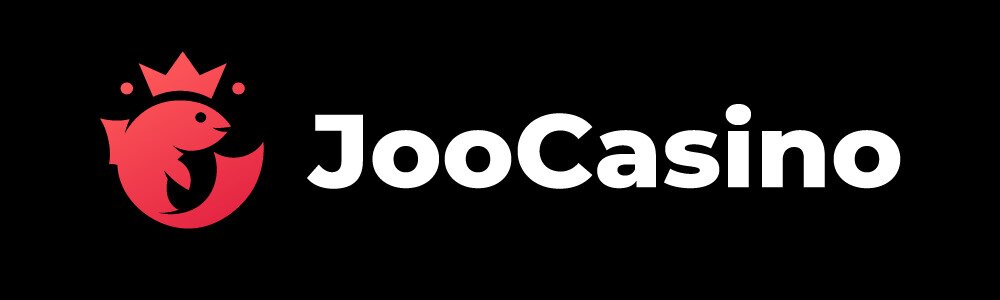 Joo Casino