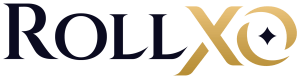 RollOX Casino