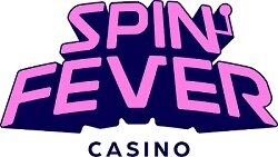 Spin Fever Casino