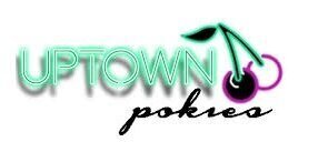 Uptown Pokies Casino