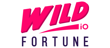 Wild Fortune Casino