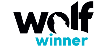 Wolf Winner