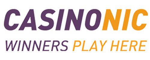 Casinonic