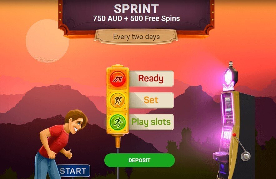 CasinoChan Tournaments