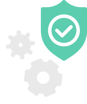 Safe&Security