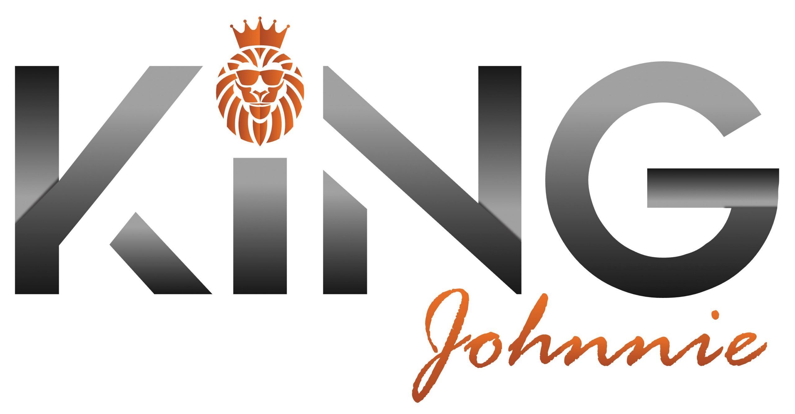 king-johnni
