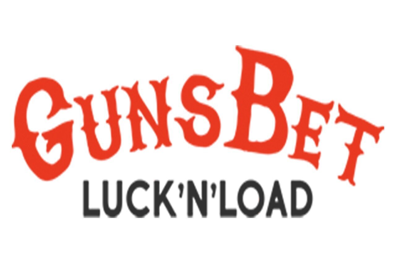 Gunsbet