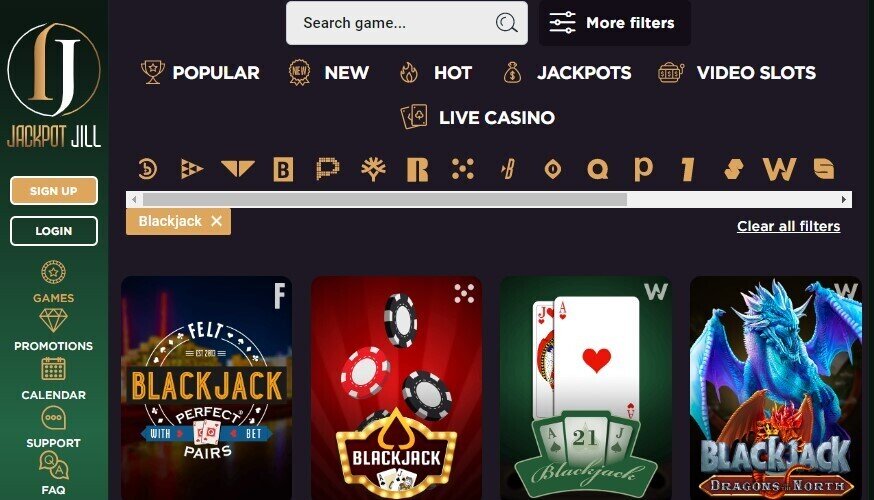 Jackpot-Jill-Blackjack-1 