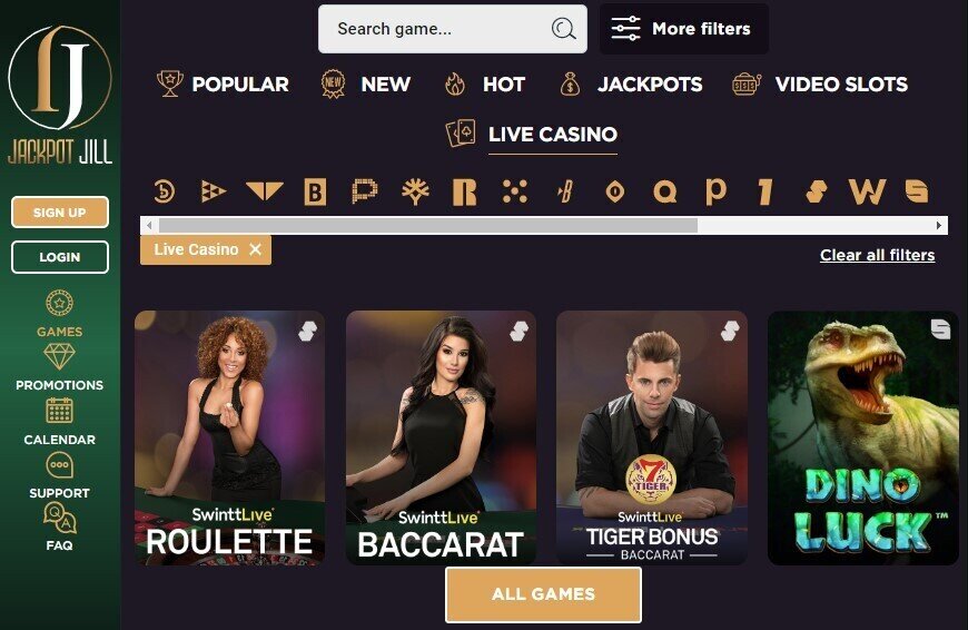 ackpot-Jill-Live-Casino