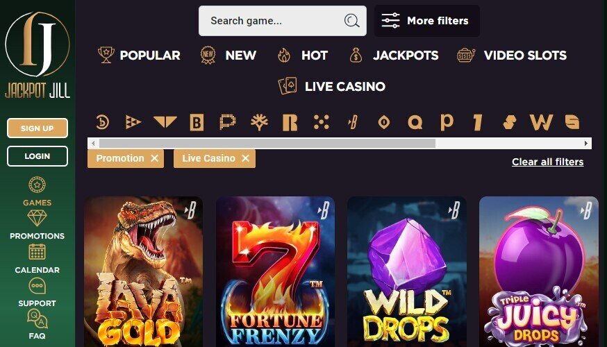 Jackpot-Jill-Pokies