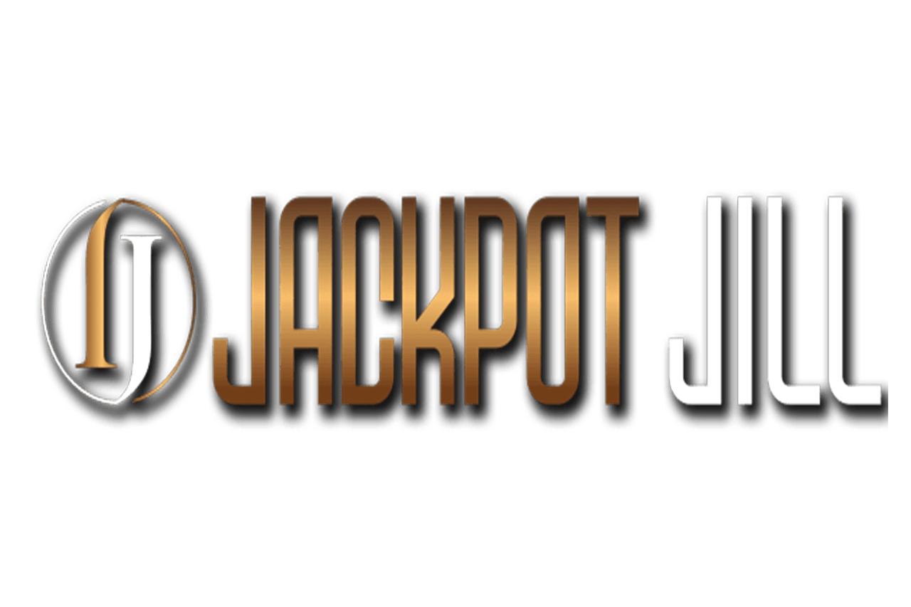 Jackpot Jill Casino