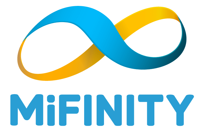 mifinity