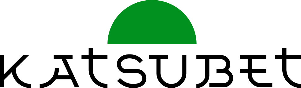Katsubet