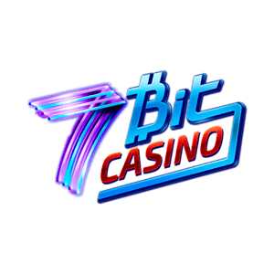 7Bit
