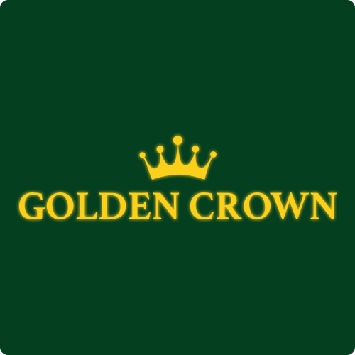 Golden Crown