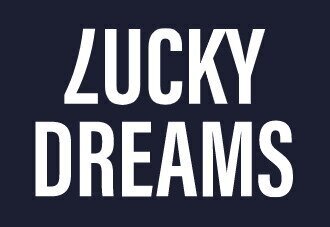 LuckyDreams logo