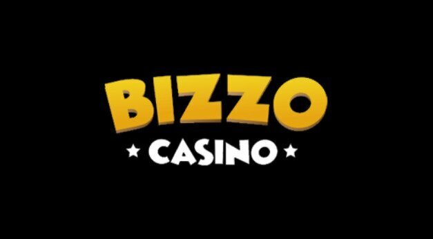 Bizzo Casino