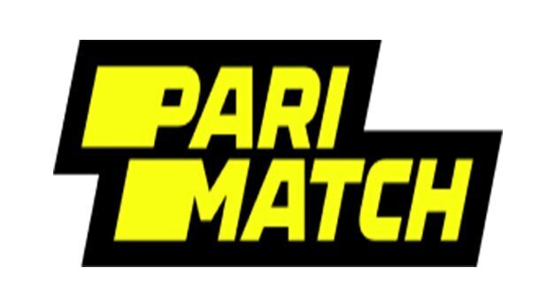 parimatch